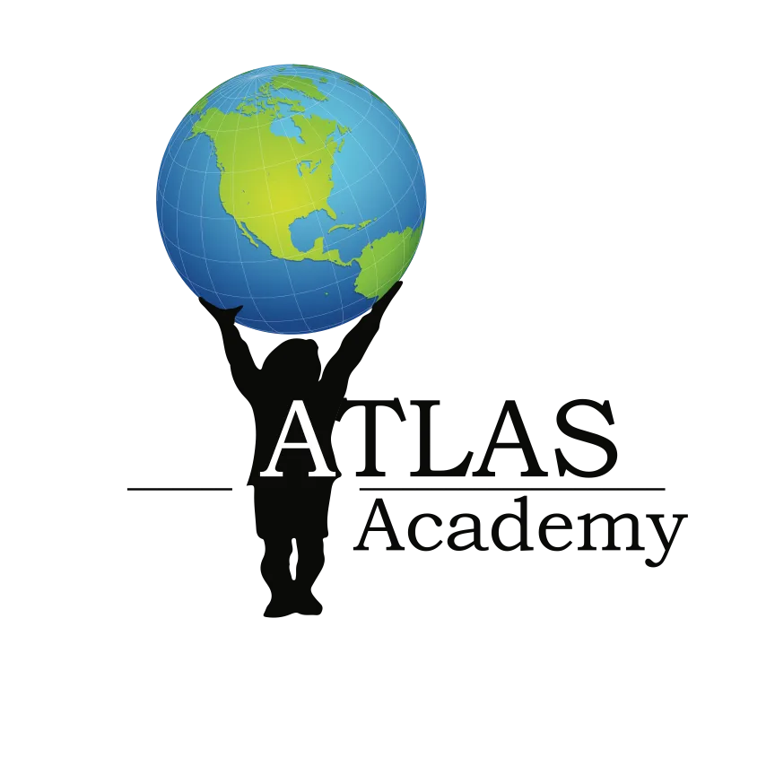 Atlas Academy